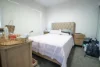 21/44 Counihan Crescent, Port Hedland, WA 6721-Image