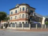21/44 Railway Parade, Midland, WA 6056