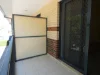 21/44 Railway Parade, Midland, WA 6056-Image
