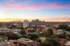 21/442-446 Edgecliff Road, Edgecliff, NSW 2027