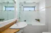 21/442-446 Edgecliff Road, Edgecliff, NSW 2027-Image