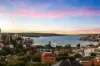 21/442-446 Edgecliff Road, Edgecliff, NSW 2027-Image