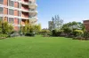 21/442-446 Edgecliff Road, Edgecliff, NSW 2027-Image