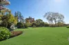 21/442-446 Edgecliff Road, Edgecliff, NSW 2027-Image