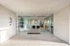 21/442-446 Edgecliff Road, Edgecliff, NSW 2027-Image
