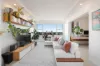 21/442-446 Edgecliff Road, Edgecliff, NSW 2027-Image