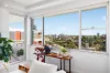 21/442-446 Edgecliff Road, Edgecliff, NSW 2027-Image