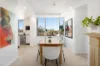 21/442-446 Edgecliff Road, Edgecliff, NSW 2027-Image