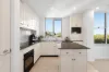 21/442-446 Edgecliff Road, Edgecliff, NSW 2027-Image
