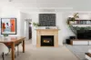 21/442-446 Edgecliff Road, Edgecliff, NSW 2027-Image
