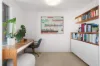 21/442-446 Edgecliff Road, Edgecliff, NSW 2027-Image