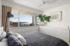 21/442-446 Edgecliff Road, Edgecliff, NSW 2027-Image