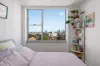 21/442-446 Edgecliff Road, Edgecliff, NSW 2027-Image