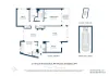 21/442-446 Edgecliff Road, Edgecliff, NSW 2027-Floorplan