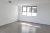 21/446-448 Bunnerong Road, Matraville, NSW 2036-Image