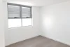 21/446-448 Bunnerong Road, Matraville, NSW 2036-Image