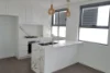 21/446-448 Bunnerong Road, Matraville, NSW 2036-Image
