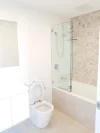 21/446-448 Bunnerong Road, Matraville, NSW 2036-Image