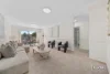 21/45-47 Brickfield Street, North Parramatta, NSW 2151