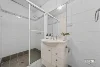 21/45-47 Brickfield Street, North Parramatta, NSW 2151-Image