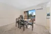 21/45-47 Brickfield Street, North Parramatta, NSW 2151-Image
