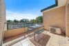 21/45-47 Brickfield Street, North Parramatta, NSW 2151-Image