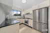 21/45-47 Brickfield Street, North Parramatta, NSW 2151-Image