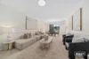 21/45-47 Brickfield Street, North Parramatta, NSW 2151-Image