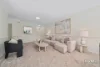 21/45-47 Brickfield Street, North Parramatta, NSW 2151-Image