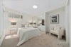 21/45-47 Brickfield Street, North Parramatta, NSW 2151-Image