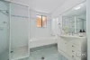 21/45-47 Brickfield Street, North Parramatta, NSW 2151-Image