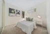 21/45-47 Brickfield Street, North Parramatta, NSW 2151-Image