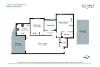 21/45-47 Brickfield Street, North Parramatta, NSW 2151-Floorplan