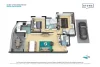 21/45-47 Brickfield Street, North Parramatta, NSW 2151-Floorplan