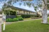 21/47 Mcmillan Crescent, Griffith, ACT 2603
