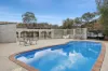 21/47 Mcmillan Crescent, Griffith, ACT 2603-Image