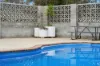 21/47 Mcmillan Crescent, Griffith, ACT 2603-Image
