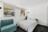 21/47 Mcmillan Crescent, Griffith, ACT 2603-Image