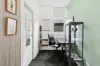 21/47 Mcmillan Crescent, Griffith, ACT 2603-Image