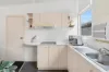 21/47 Mcmillan Crescent, Griffith, ACT 2603-Image