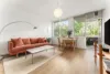 21/49 Grange Road, Toorak, Vic 3142
