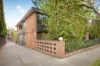 21/49 Grange Road, Toorak, Vic 3142-Image