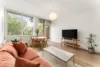 21/49 Grange Road, Toorak, Vic 3142-Image