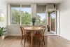 21/49 Grange Road, Toorak, Vic 3142-Image