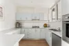 21/49 Grange Road, Toorak, Vic 3142-Image