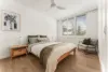 21/49 Grange Road, Toorak, Vic 3142-Image
