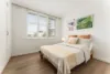 21/49 Grange Road, Toorak, Vic 3142-Image