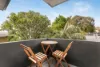 21/49 Grange Road, Toorak, Vic 3142-Image