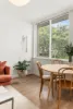 21/49 Grange Road, Toorak, Vic 3142-Image