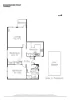 21/49 Grange Road, Toorak, Vic 3142-Floorplan